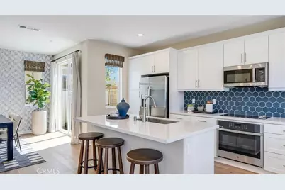 2652 E Forest Paseo, Ontario, CA 91762 - Photo 2