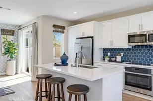 2652 E Forest Paseo, Ontario, CA 91762 - Photo 2