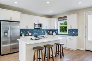 2652 E Forest Paseo, Ontario, CA 91762 - Photo 1