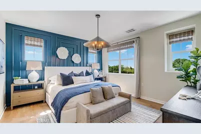 2652 E Forest Paseo, Ontario, CA 91762 - Photo 14