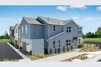 2652 E Forest Paseo, Ontario, CA 91762 - Photo 18