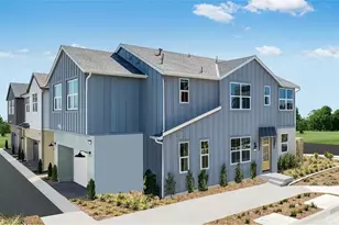 2652 E Forest Paseo, Ontario, CA 91762 - Photo 18