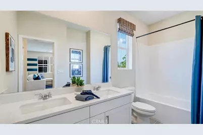 2652 E Forest Paseo, Ontario, CA 91762 - Photo 12