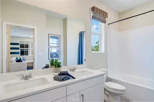 2652 E Forest Paseo, Ontario, CA 91762 - Photo 12