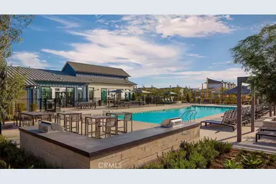 2652 E Forest Paseo, Ontario, CA 91762 - Photo 20