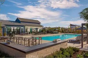 2652 E Forest Paseo, Ontario, CA 91762 - Photo 20