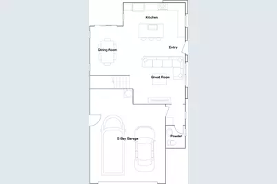 2652 E Forest Paseo, Ontario, CA 91762 - Photo 16