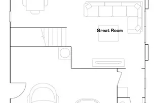 2652 E Forest Paseo, Ontario, CA 91762 - Photo 16