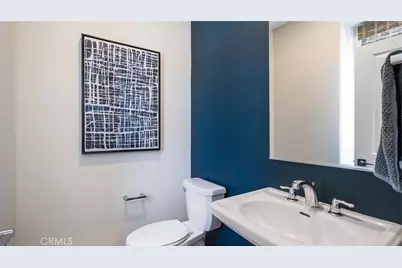 2652 E Forest Paseo, Ontario, CA 91762 - Photo 10