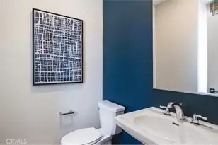 2652 E Forest Paseo, Ontario, CA 91762 - Photo 10