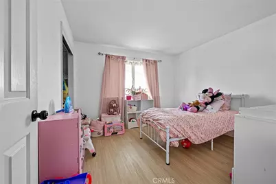 1586 El Camino De Vida, Hollister, CA 95023 - Photo 14