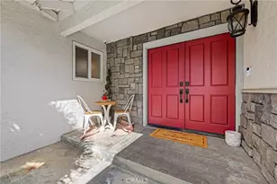 1586 El Camino De Vida, Hollister, CA 95023 - Photo 22