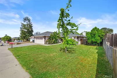 1586 El Camino De Vida, Hollister, CA 95023 - Photo 2