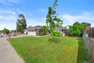 1586 El Camino De Vida, Hollister, CA 95023 - Photo 2