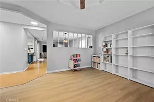 1586 El Camino De Vida, Hollister, CA 95023 - Photo 4