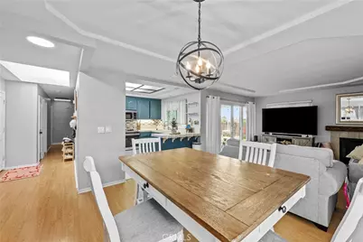 1586 El Camino De Vida, Hollister, CA 95023 - Photo 6