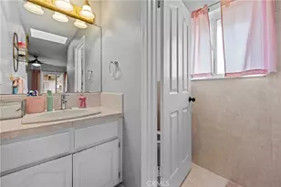 1586 El Camino De Vida, Hollister, CA 95023 - Photo 18