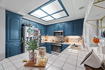 1586 El Camino De Vida, Hollister, CA 95023 - Photo 8