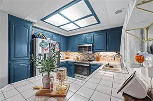 1586 El Camino De Vida, Hollister, CA 95023 - Photo 8