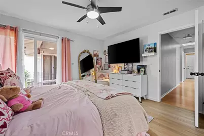 1586 El Camino De Vida, Hollister, CA 95023 - Photo 16