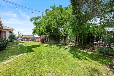 1586 El Camino De Vida, Hollister, CA 95023 - Photo 20