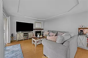 1586 El Camino De Vida, Hollister, CA 95023 - Photo 10