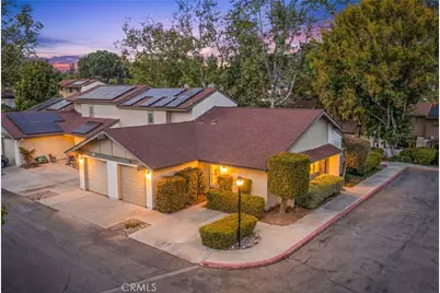 381 Roundtree Glen, Escondido, CA 92026 - Photo 1