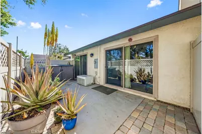 381 Roundtree Glen, Escondido, CA 92026 - Photo 24