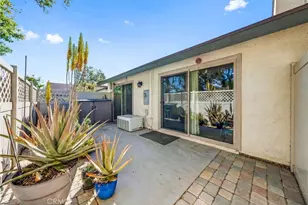 381 Roundtree Glen, Escondido, CA 92026 - Photo 24