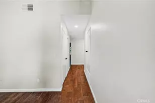 381 Roundtree Glen, Escondido, CA 92026 - Photo 14