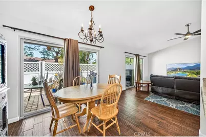 381 Roundtree Glen, Escondido, CA 92026 - Photo 10