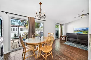 381 Roundtree Glen, Escondido, CA 92026 - Photo 10