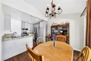 381 Roundtree Glen, Escondido, CA 92026 - Photo 8