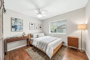 381 Roundtree Glen, Escondido, CA 92026 - Photo 16