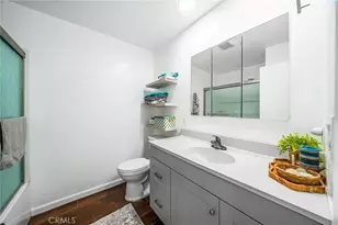 381 Roundtree Glen, Escondido, CA 92026 - Photo 22