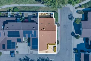 381 Roundtree Glen, Escondido, CA 92026 - Photo 20