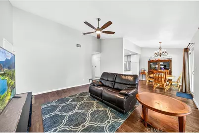 381 Roundtree Glen, Escondido, CA 92026 - Photo 6