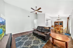 381 Roundtree Glen, Escondido, CA 92026 - Photo 6