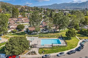 381 Roundtree Glen, Escondido, CA 92026 - Photo 26