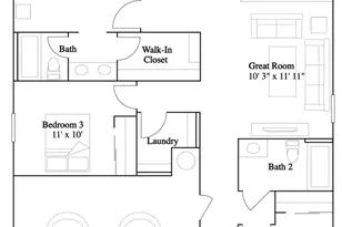 79327 Valor Ln, Indio, CA 92203 - Photo 16