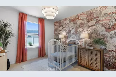 79327 Valor Lane, Indio, CA 92203 - Photo 10