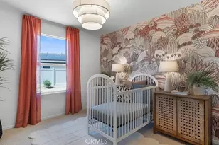 79327 Valor Ln, Indio, CA 92203 - Photo 10