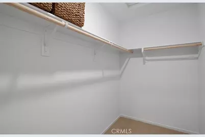 79327 Valor Lane, Indio, CA 92203 - Photo 14