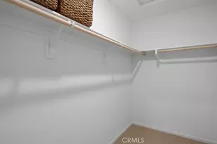 79327 Valor Ln, Indio, CA 92203 - Photo 14