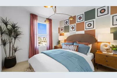 79327 Valor Lane, Indio, CA 92203 - Photo 8