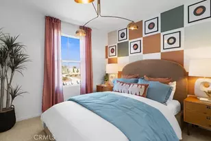 79327 Valor Ln, Indio, CA 92203 - Photo 8