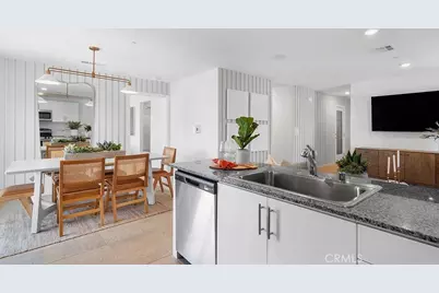 79327 Valor Lane, Indio, CA 92203 - Photo 4