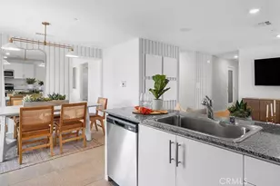 79327 Valor Ln, Indio, CA 92203 - Photo 4