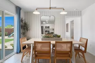 79327 Valor Ln, Indio, CA 92203 - Photo 6