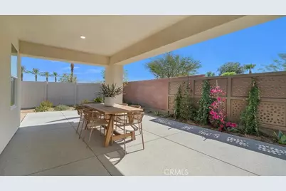 79327 Valor Lane, Indio, CA 92203 - Photo 18